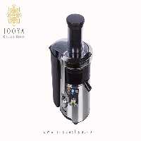 آبمیوه گیری تفال مدل ZE 610