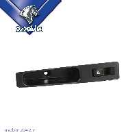 کلید شیشه بالابر عقب دنا