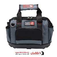 کیف ابزار زارا مدل 1007