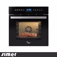فر توکار سیمر مدل F-607