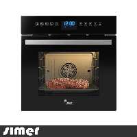 فر توکار سیمر مدل F-607