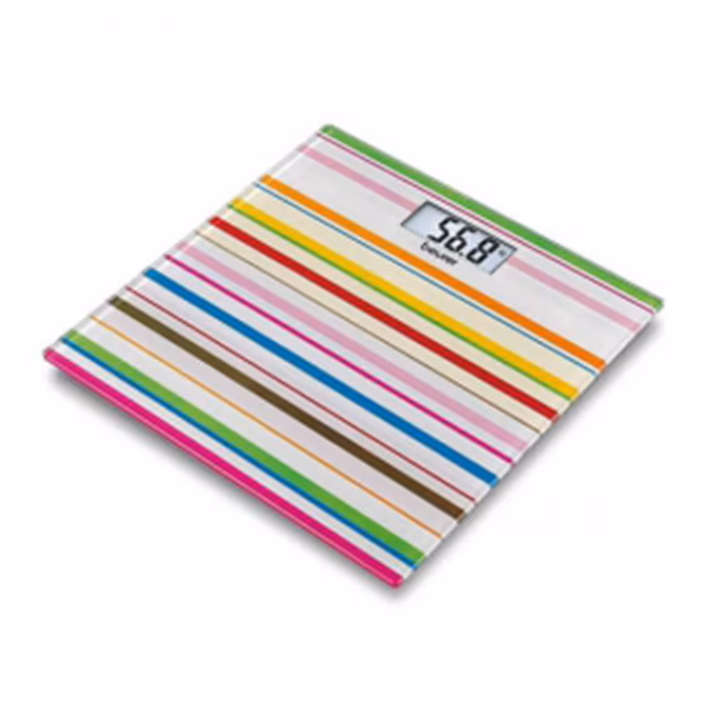 ترازو دیجیتال GS27 بیورر-beurer