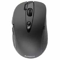 ماوس بی سیم ای فور تک مدل G10-650F