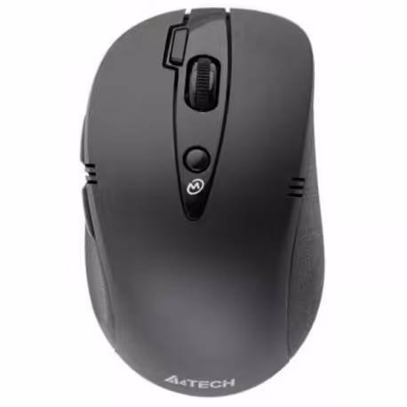 ماوس بی سیم ای فور تک مدل G10-650F