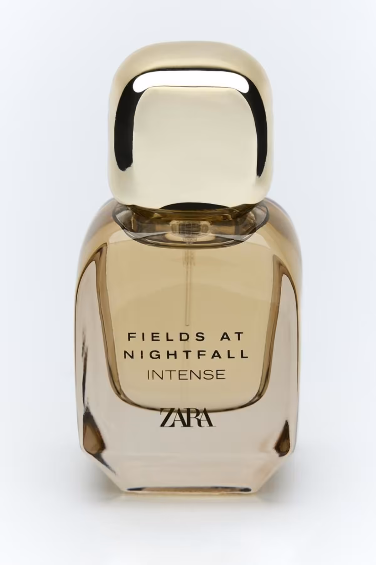 عطر زنانه مزارع در 30 میل اورجینال Zara