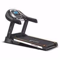 تردمیل خانگی تک کاره ونتورا VT1700 با قیمت مناسب