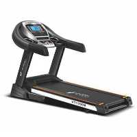 تردمیل خانگی تک کاره ونتورا VT1700 با قیمت مناسب