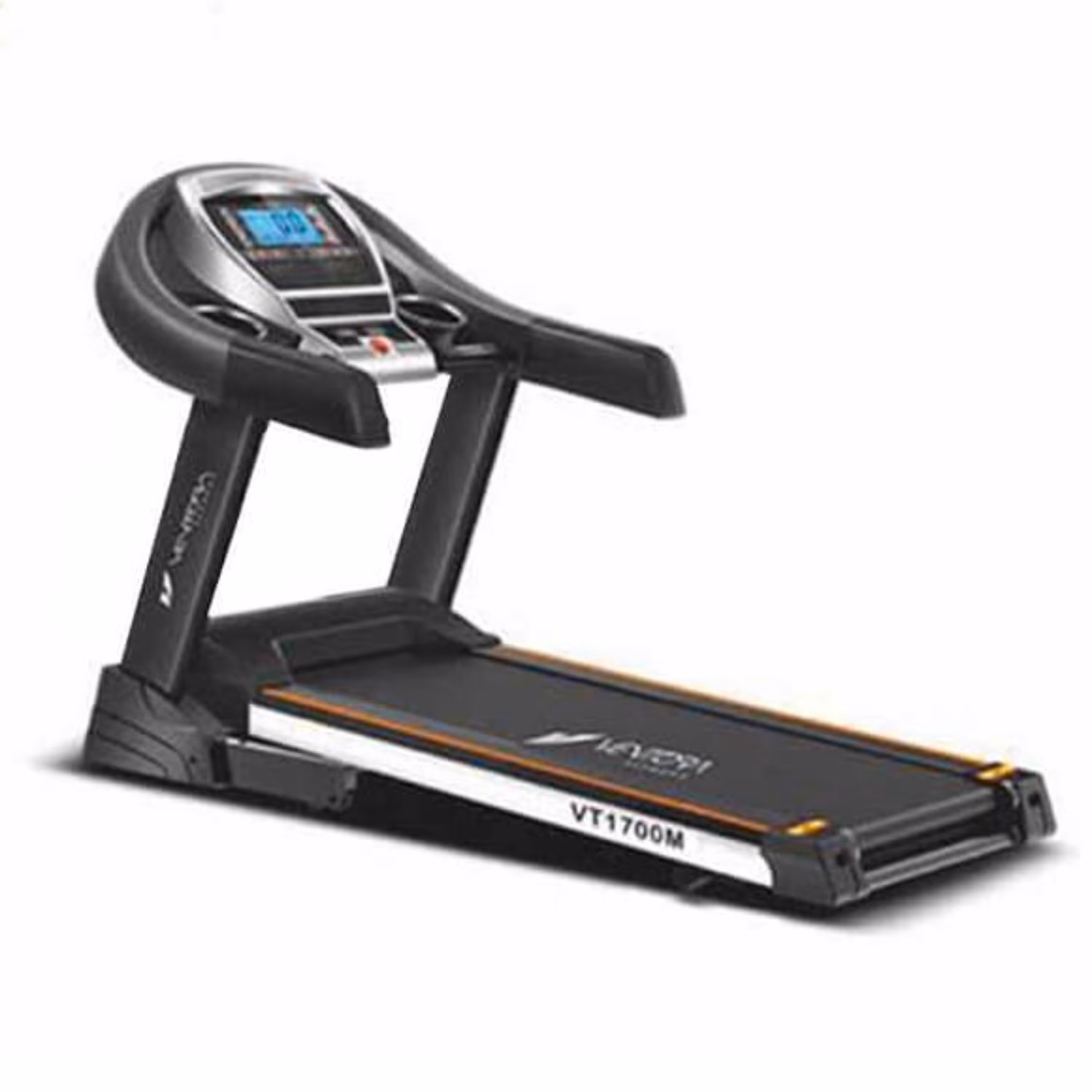 تردمیل خانگی تک کاره ونتورا VT1700 با قیمت مناسب