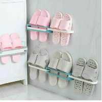 هولدر دمپایی