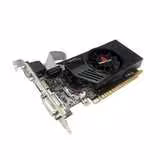 کارت گرافیک بایوستار Biostar GeForce GT740 4GB