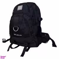 کوله پشتی سفری 65 لیتری کد 1403