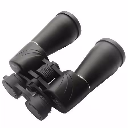 دوربین دوچشمی نیکولا مدل 20X60