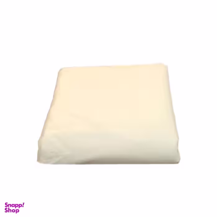 لایی چسب مدل Whi-per طول 1 متر