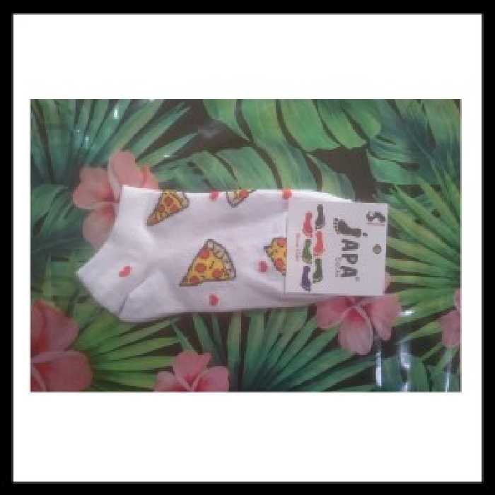 جوراب زنانه و مردانه