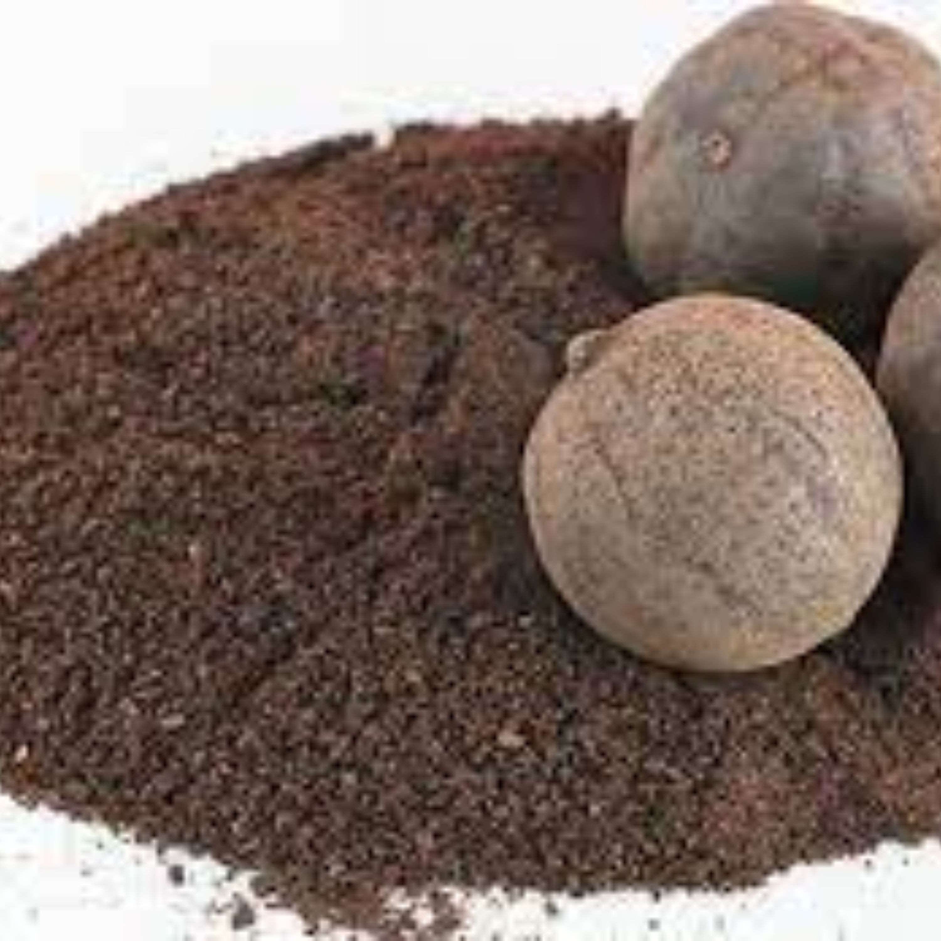 پودر لیمو  100گرم (خوش بو و معطر)پودر لیمو عمانی( گرد لیمو)