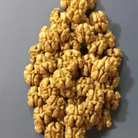 مغز گردو تویسرکان دستچین 2000گرم ( محصول 1403)