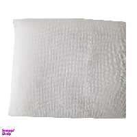 توری پنجره تهران تکمیل مدل هما 909 سایز 500×150 سانتی متر