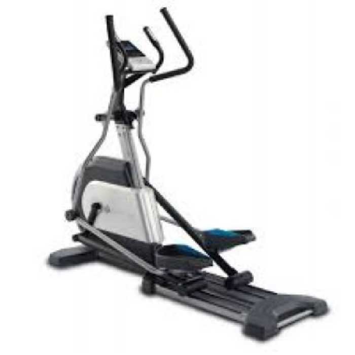 کنسول الپتیکال باشگاهی پروتئوس مدل PRO CROSS 500