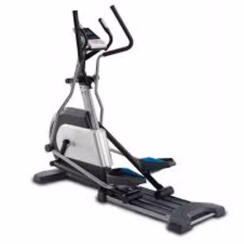 کنسول الپتیکال باشگاهی پروتئوس مدل PRO CROSS 500