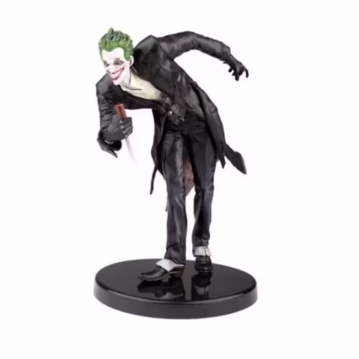 فیگور مدل Joker کد 1