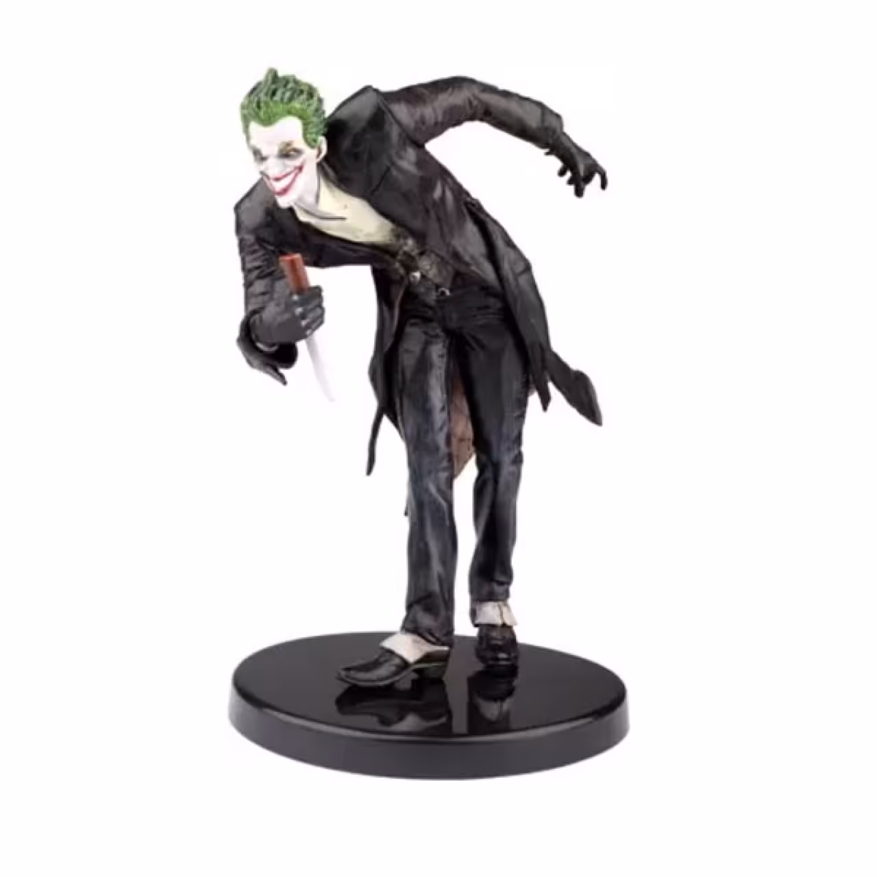 فیگور مدل Joker کد 1