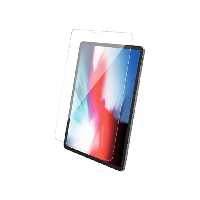 محافظ صفحه نمایش شیشه ای آیپد 9.7 اینچ ویوو WiWU Ivista Tempered Glass IPAD 9.7