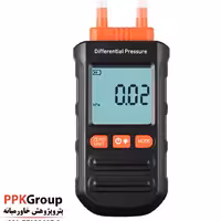 فشارسنج دیجیتال یووکسا مدل YW-721