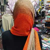 کالکشن عیدانه 