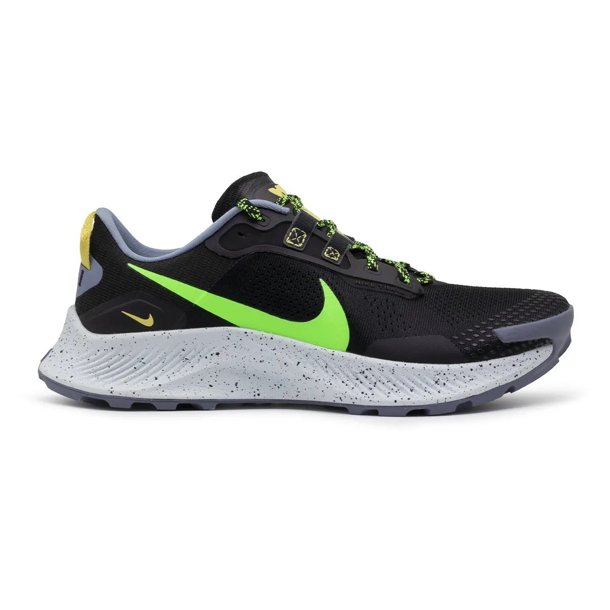 کفش مردانه نایکی مدل NIKE PEGASUS TRAIL 3 DA86لکب97-004