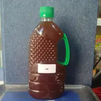 روغن قهوه اصل یک لیتری