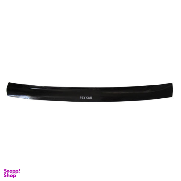 سنگ پران خودرو مدل kspk569 مناسب برای پیکان