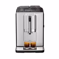 اسپرسوساز بوش TIS30351DE