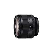 لنز SONY FE 24-240mm f/3.5-6.3 OSS