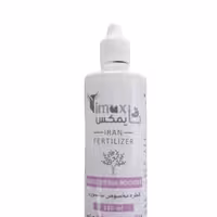 کود مایع سانسوریا  