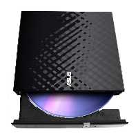 به  دی وی دی رایتر اصلی DVD RW ASUS 08D2S EXTERNAL امتیاز دهید