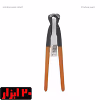 گاز انبر آرماتوربندی 9 اینچ kap