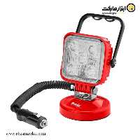چراغ کار فندکی رونیکس مدل RH-4236