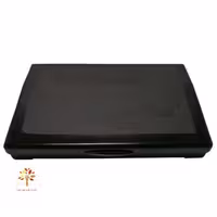 استامپ بدون جوهر مدل Sirdas-951