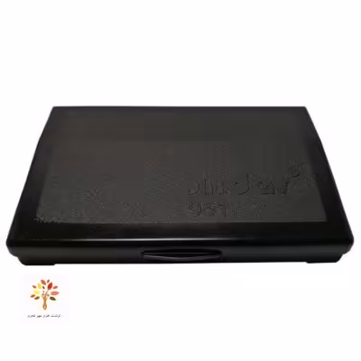 استامپ بدون جوهر مدل Sirdas-951