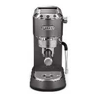 اسپرسوساز دلونگی مدل EC885 دودی