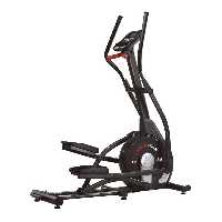 الپتیکال بادی اسکالپچر BODY SCULPTURE