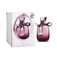 عطر ادکلن نیناریچی ریچی ریچی رفلتس مایستریوکس Nina Ricci Ricci Ricci Reflets Mysterieux
