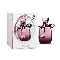 عطر ادکلن نیناریچی ریچی ریچی رفلتس مایستریوکس Nina Ricci Ricci Ricci Reflets Mysterieux