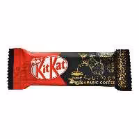شکلات با طعم قهوه عربی 2 انگشتی کیت کت - kitkat