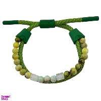 دستبند مدل B4678