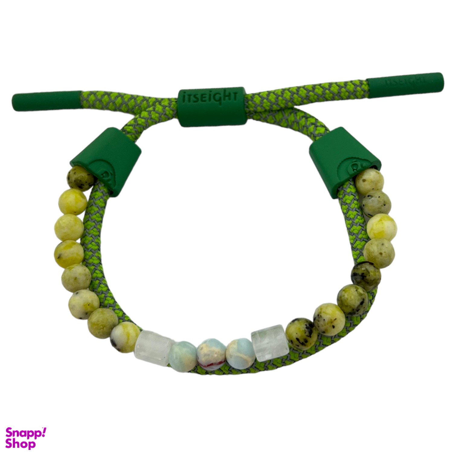 دستبند مدل B4678