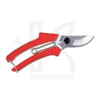 قیچی باغبانی آرس ژاپن مدل 120DX  اصل