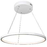 لوستر  گرد لوستر رینگی لوستر smd  لوستر اس ام دی لوستر آشپزخانه -لوستر آویز مدرن -لوستر پذیرایی 