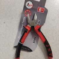 سیم چین 6 اینج برند JNT کاملا خوش دست و با کیفیت 