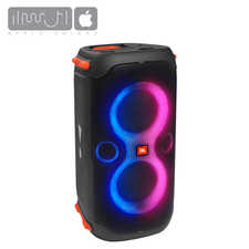 اسپیکر جی بی ال مدل JBL partybox 110